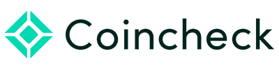 コインチェックロゴ